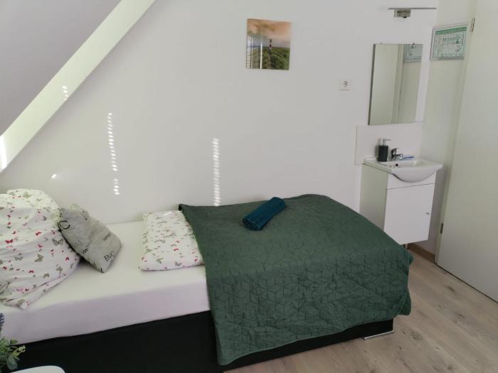 silonce hotel bilstein lennestadt