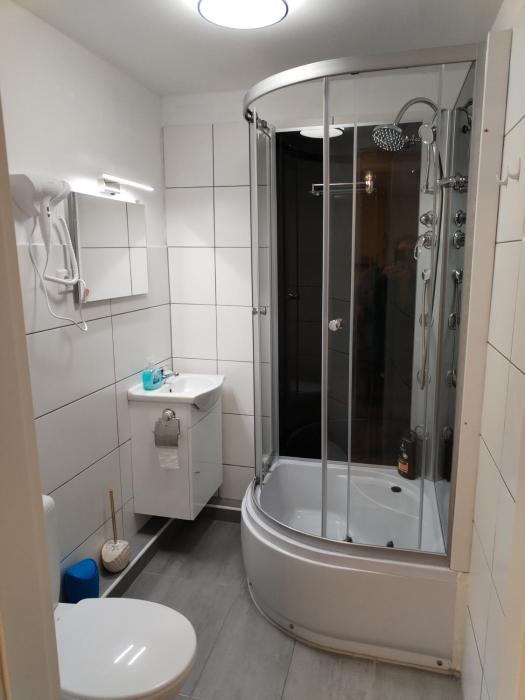 silonce hotel bilstein lennestadt