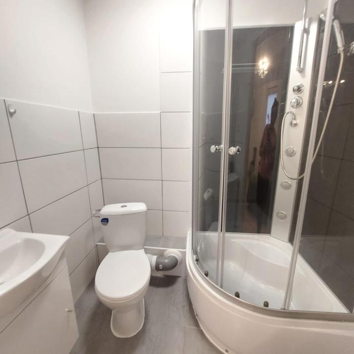 silonce hotel bilstein lennestadt
