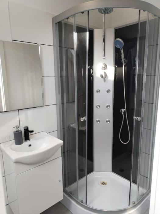 silonce hotel bilstein lennestadt