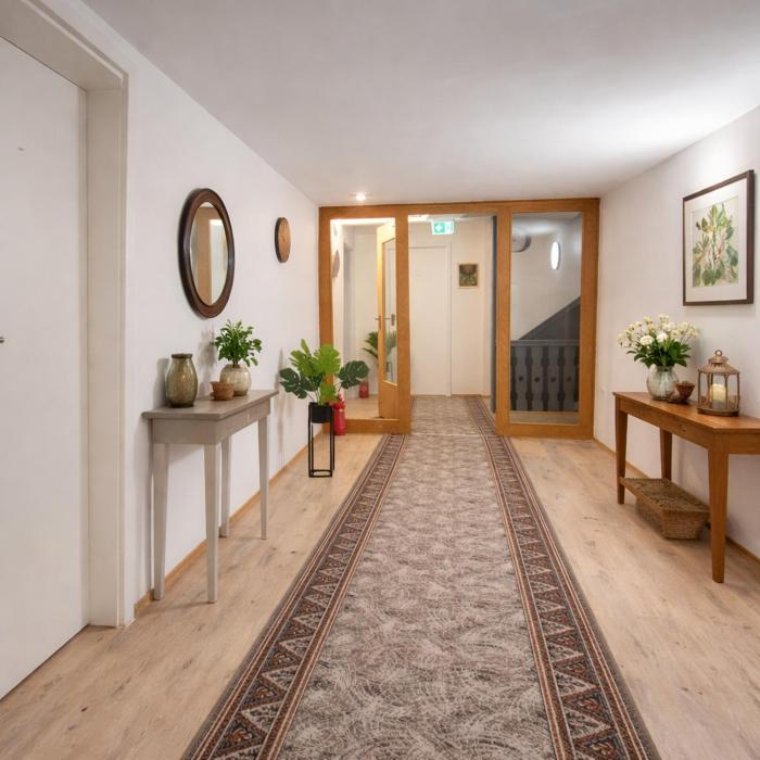 silonce hotel bilstein lennestadt