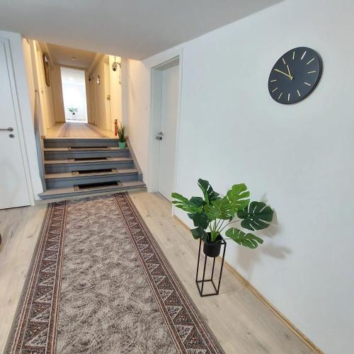 silonce hotel bilstein lennestadt
