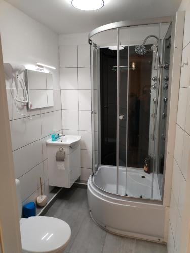 silonce hotel bilstein lennestadt
