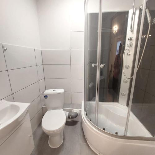 silonce hotel bilstein lennestadt