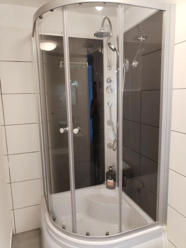 silonce hotel bilstein lennestadt