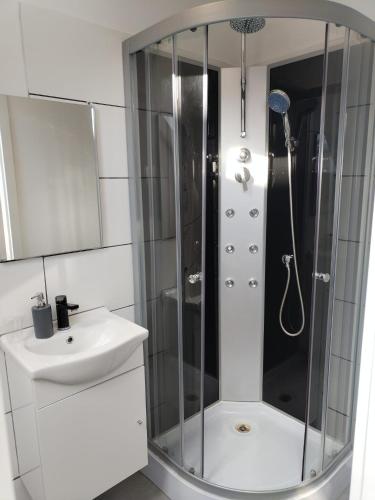 silonce hotel bilstein lennestadt