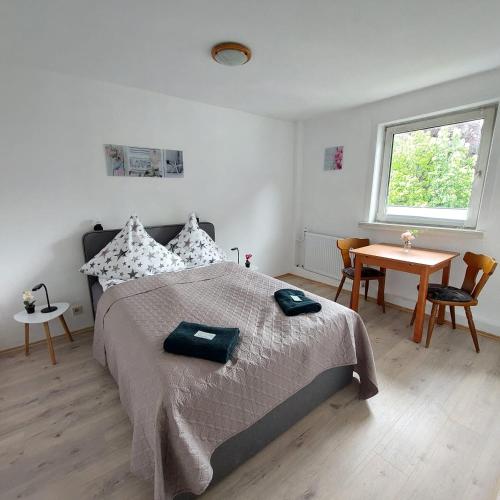 silonce hotel bilstein lennestadt