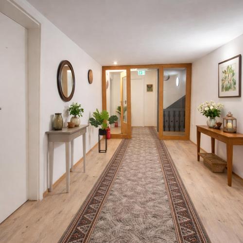 silonce hotel bilstein lennestadt