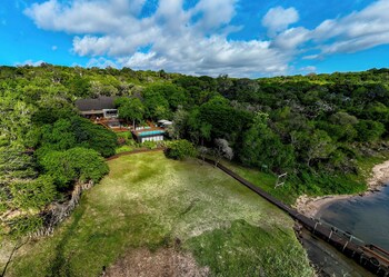 sobhengu lodge by dream resorts
