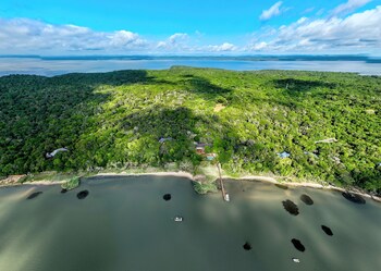 sobhengu lodge by dream resorts