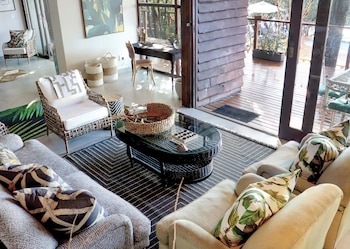 Sobhengu Lodge By Dream Resorts,,3 star