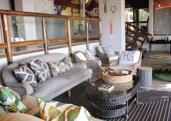 Sobhengu Lodge By Dream Resorts,,3 star
