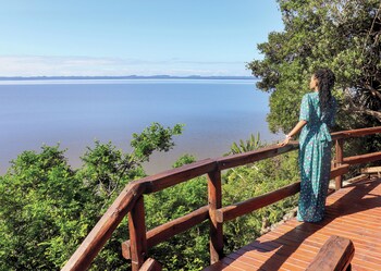 Sobhengu Lodge By Dream Resorts,,3 star