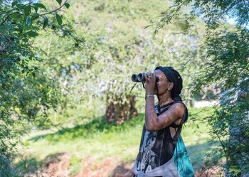 sobhengu lodge by dream resorts
