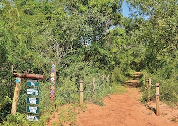 sobhengu lodge by dream resorts
