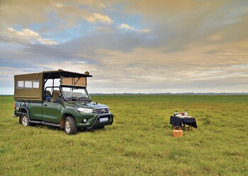 sobhengu lodge by dream resorts