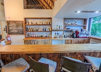 sobhengu lodge by dream resorts