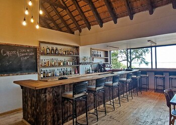 sobhengu lodge by dream resorts