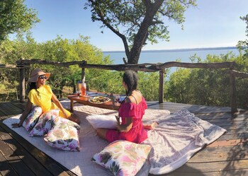 sobhengu lodge by dream resorts