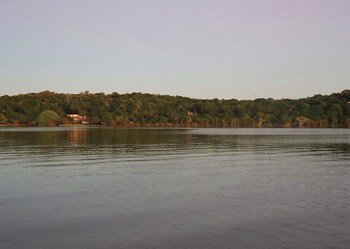 sobhengu lodge by dream resorts