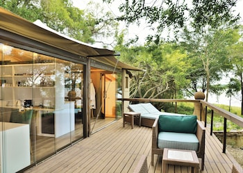 sobhengu lodge by dream resorts