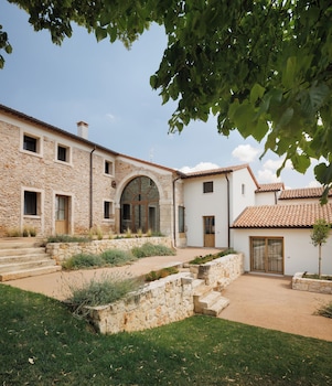 Castel Bricon - Dimora Di Campagna,,0 star