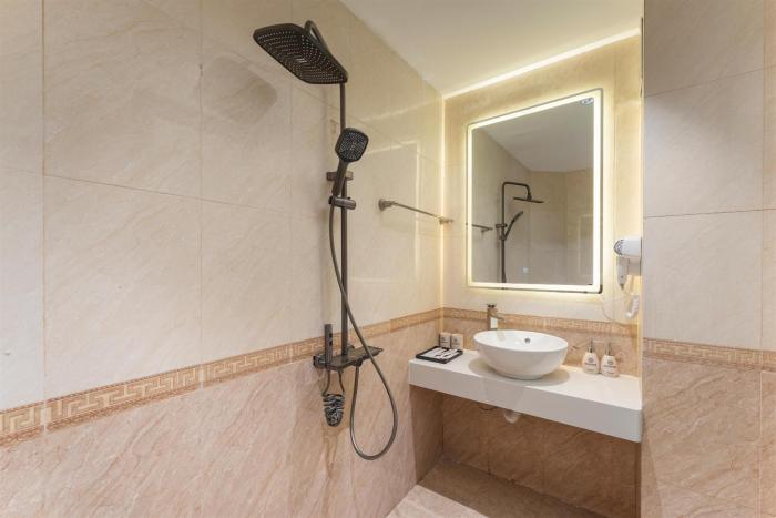 grand hanoi boutique hotel