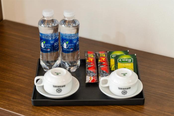 grand hanoi boutique hotel