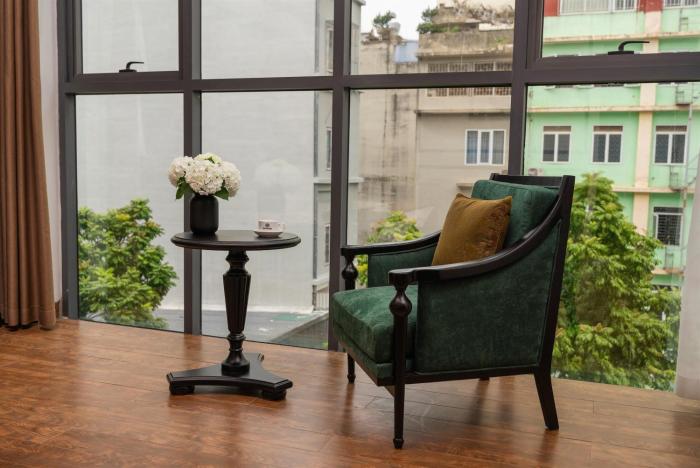 grand hanoi boutique hotel