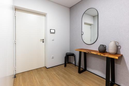 water lily