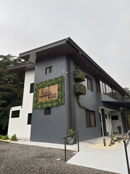monteverde