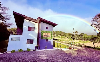 biofilia monteverde