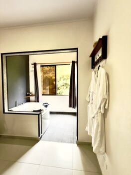 biofilia monteverde
