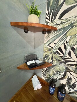 biofilia monteverde