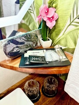 biofilia monteverde