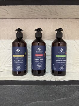 biofilia monteverde