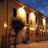 Hotel La Pendola,Lombardy>>Corsico,3 star
