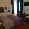 Hotel La Pendola,Lombardy>>Corsico,3 star
