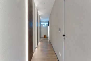 Borgo Centrale Rooms,,4 star
