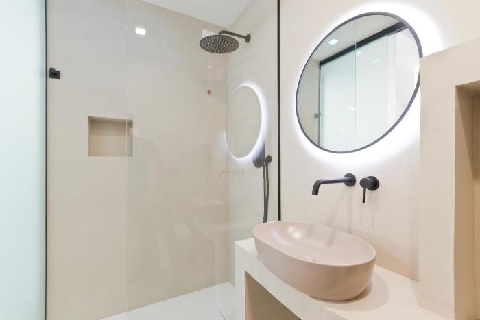 borgo centrale rooms