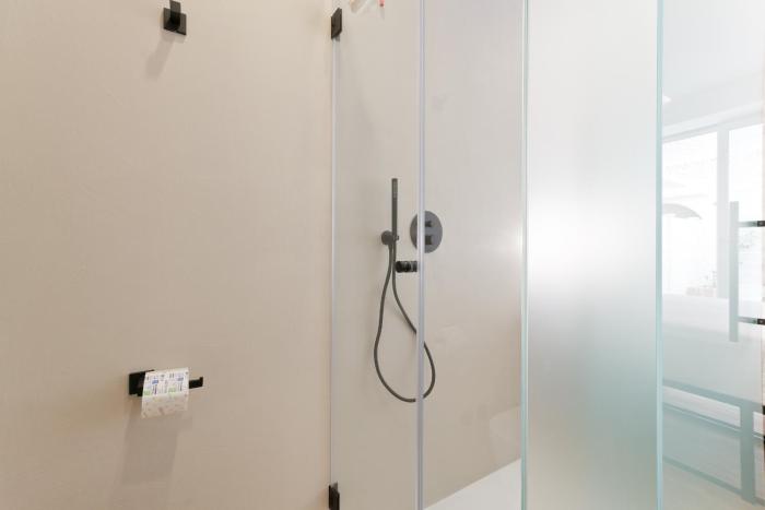borgo centrale rooms