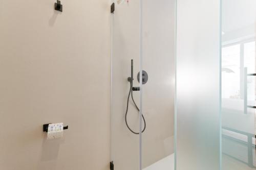 borgo centrale rooms