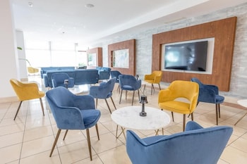 hotel planet international