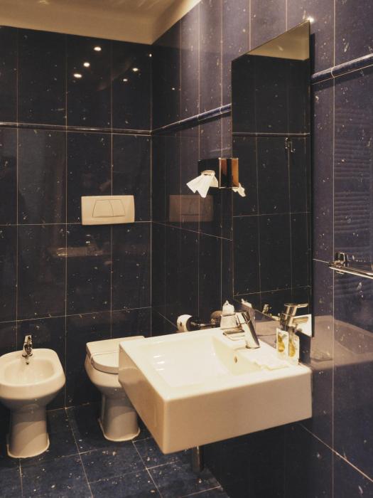 hotel planet international