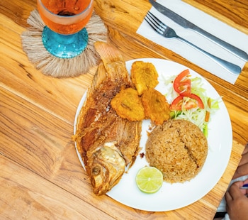 cartagena