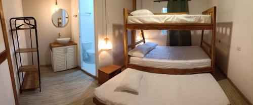 mar baru beach house