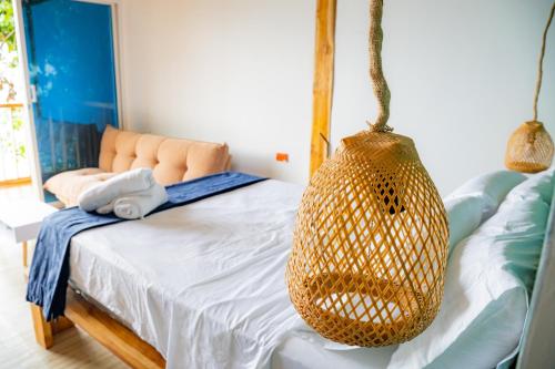 mar baru beach house