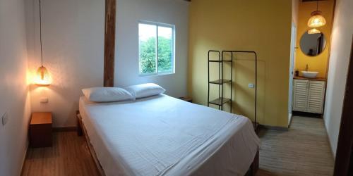 mar baru beach house