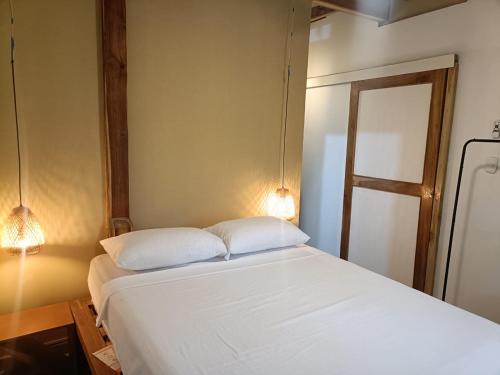 mar baru beach house