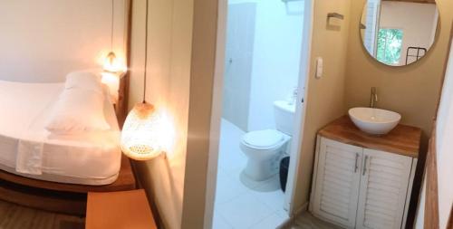 mar baru beach house